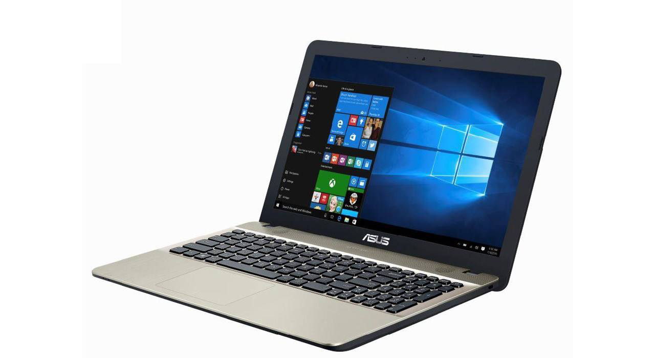 لپ تاپ ایسوس 15اینچی مدل ASUS VivoBook R542UN : Ci5-8250 /8G /1T /4G-MX150 thumb 152
