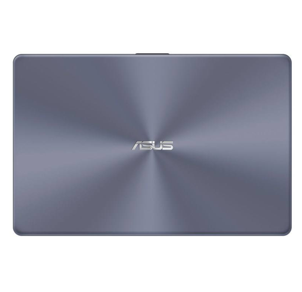 ASUS VivoBook R542UN: Ci7-8550/12/1T/4GB-MX150 thumb 192