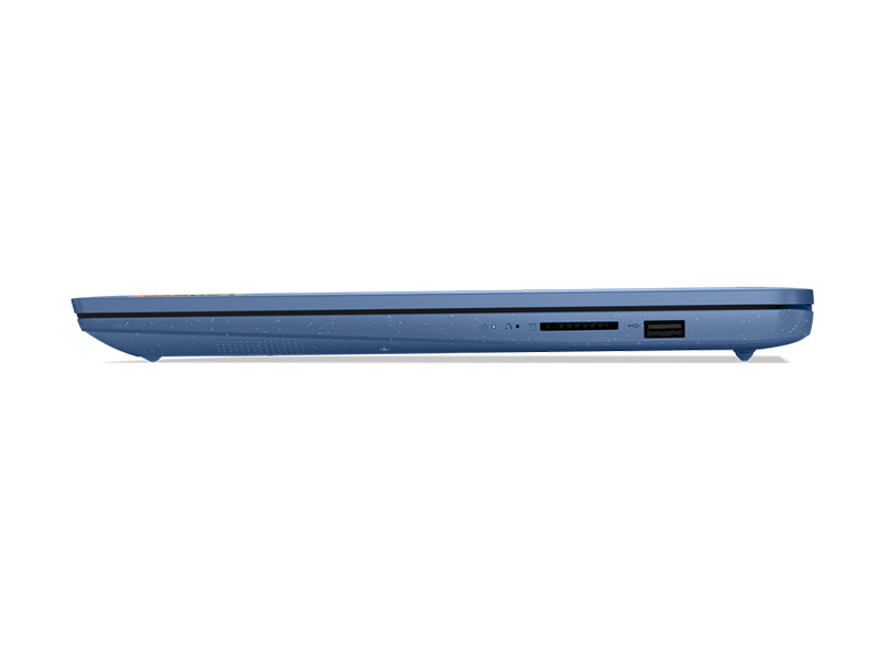 لپ تاپ لنوو : LENOVO IdeaPad 3-15ITL6: i5-1155G7/ 8GB RAM/ 1TB HDD/ 2-MX350/ 15.6 FHD thumb 2241