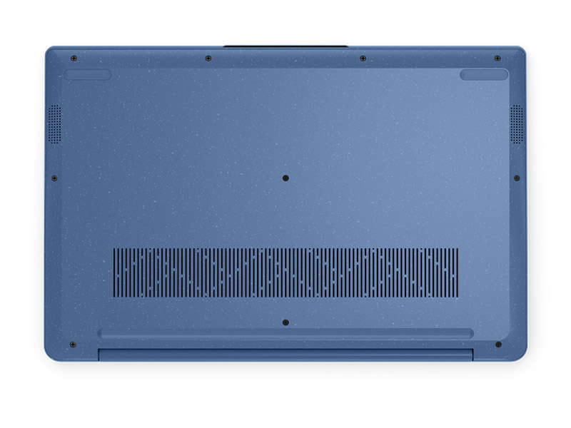 لپ تاپ لنوو : LENOVO IdeaPad 3-15ITL6: i5-1155G7/ 8GB RAM/ 1TB HDD/ 2-MX350/ 15.6 FHD thumb 2242