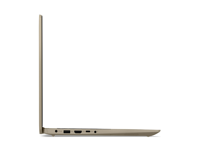 لپ تاپ لنوو : LENOVO IdeaPad 3-15ITL6: i5-1155G7/ 8GB RAM/ 1TB HDD/ 2-MX350/ 15.6 FHD thumb 2245
