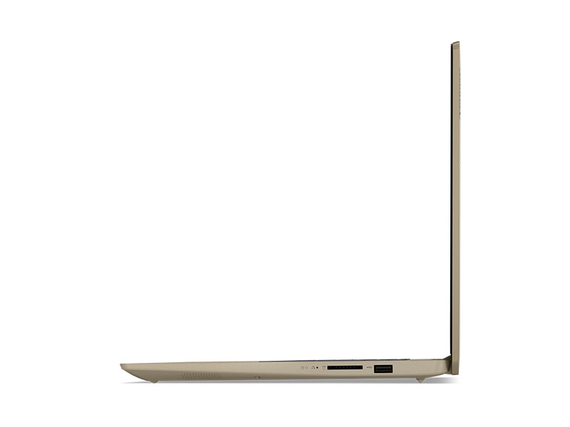 لپ تاپ لنوو : LENOVO IdeaPad 3-15ITL6: i5-1155G7/ 8GB RAM/ 1TB HDD/ 2-MX350/ 15.6 FHD thumb 2248