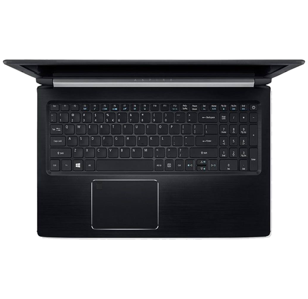 لپ تاپ ایسر 15اینچی مدل Acer Aspire A715 : Ci7-9750H/16G /1T+256SSD /4GB-GTX1650 thumb 228
