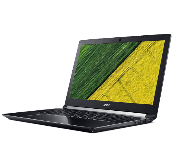 لپ تاپ ایسر 15اینچی مدل Acer Aspire A715 : Ci7-9750H/16G /1T+256SSD /4GB-GTX1650 thumb 231