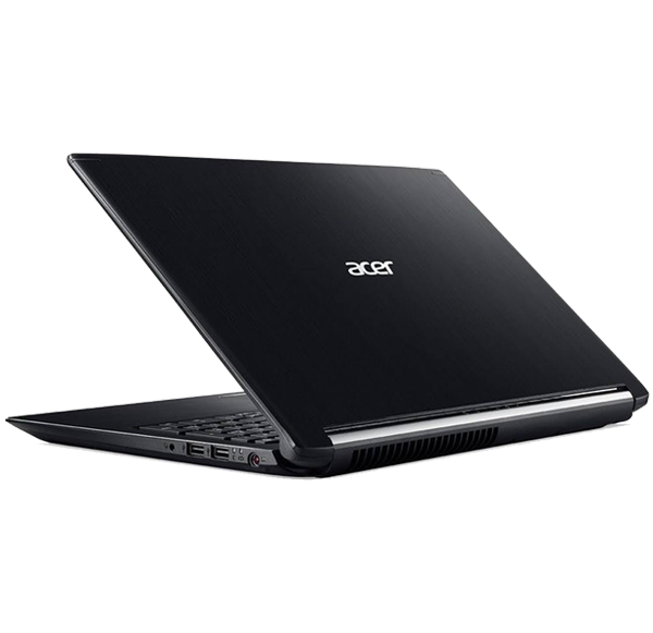 لپ تاپ ایسر 15اینچی مدل Acer Aspire A715 : Ci7-9750H/16G /1T+256SSD /4GB-GTX1650 thumb 233