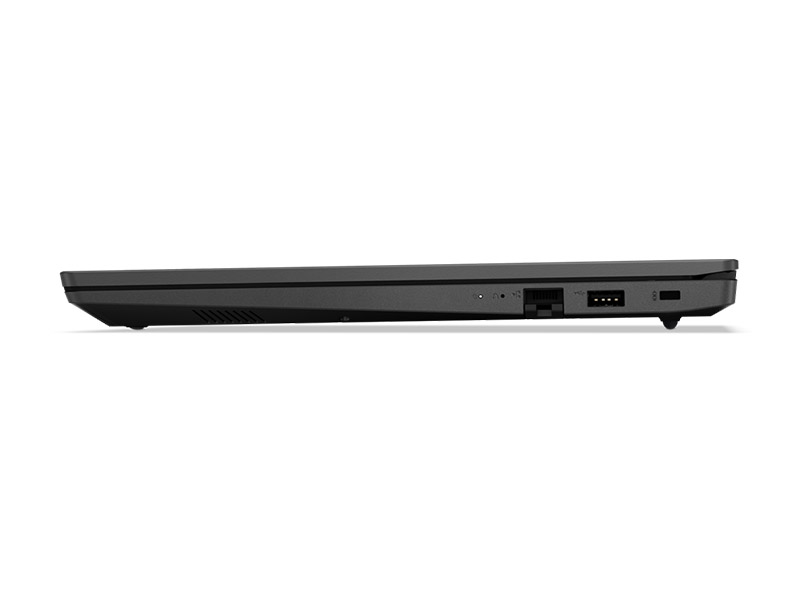 لپ تاپ لنوو : LENOVO V15: I3-1215 / 16GB RAM / 512GB SSD / INTEL / 15.6FHD thumb 2453