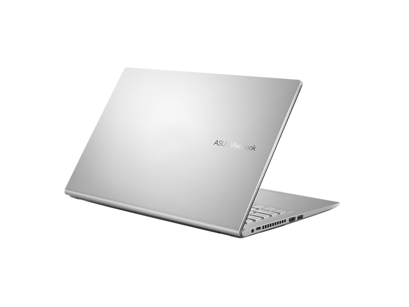 لپ تاپ ایسوس : ASUS VivoBook 15 X1500EP : CORE™ I7-1165 / 8GB RAM / 512GB SSD / 2G-MX330 / 15.6"FHD thumb 2707
