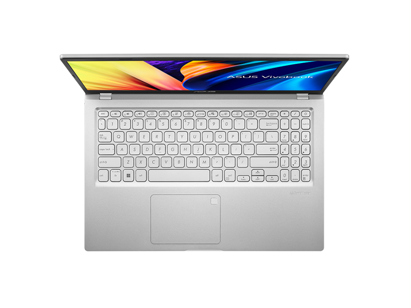 لپ تاپ ایسوس : ASUS VivoBook 15 X1500EP : CORE™ I7-1165 / 8GB RAM / 512GB SSD / 2G-MX330 / 15.6"FHD thumb 2708