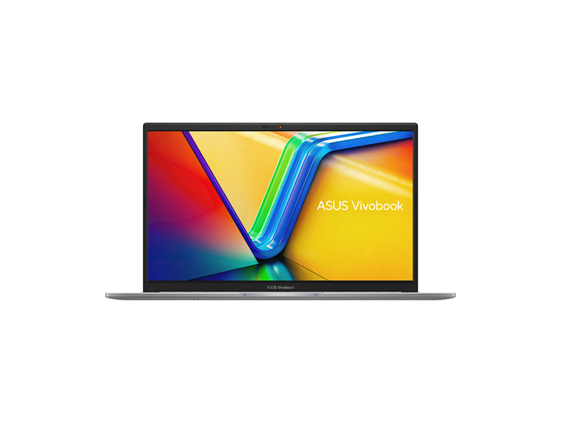 لپتاپ ایسوس : Asus Vivobook 15 - F1504VA : Core™i5-1335U / 12GB RAM / 512GB SSD / INTEL / 15.6" FHD thumb 2837