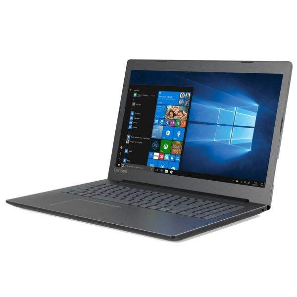 لپ تاپ لنوو 15 اینچ Lenovo IdeaPad IP330 : Celeron n4000 / 4GB RAM / 1TB HDD / Intel thumb 290