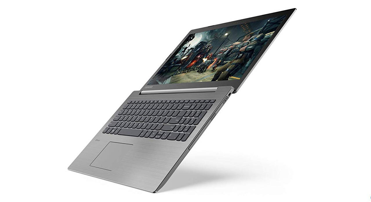 لپ تاپ لنوو 15 اینچی مدل Lenovo IP330 : 3867 /4G /1T /Intel thumb 292