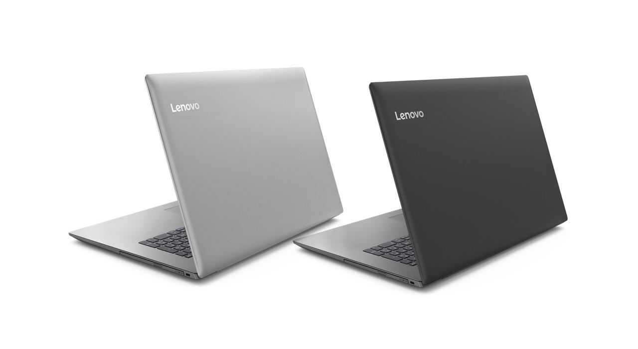 لپ تاپ لنوو 15 اینچ Lenovo IdeaPad IP330 : Celeron n4000 / 4GB RAM / 1TB HDD / Intel thumb 293
