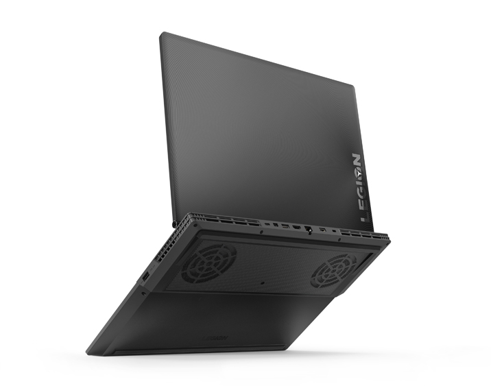 لپ تاپ لنوو 15 اینچی مدل Lenovo Y540 : CI7 /8G /1T+512SSD /4G thumb 311