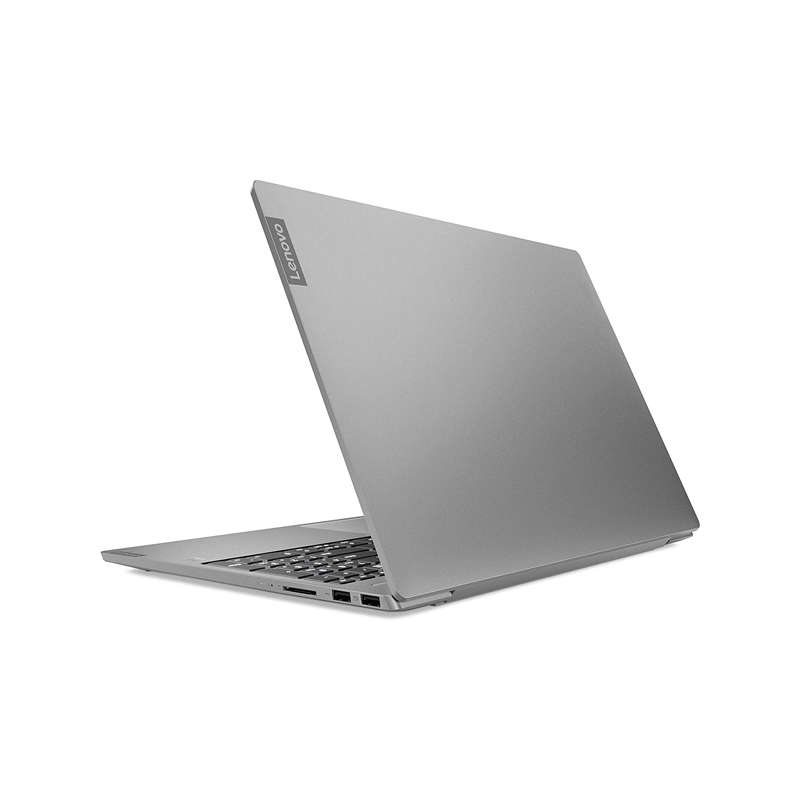 لپ تاپ لنوو 15 اینچی مدل Lenovo S540 : CI5 /8G /1T+128 /4G thumb 317