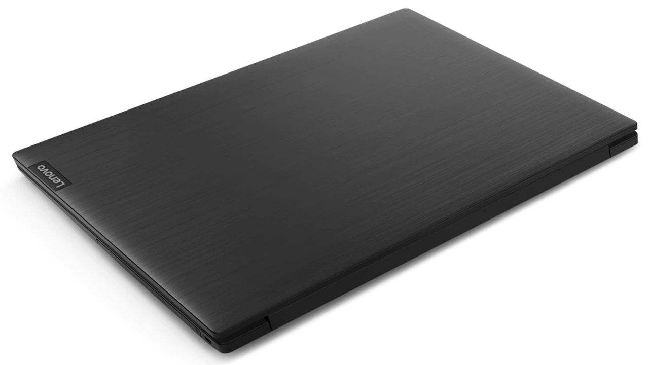 لپ تاپ لنوو 15 اینچی مدل  Lenovo L340 : Ci5 /8G /1T+256 SSD /2G-MX230 /HD thumb 372