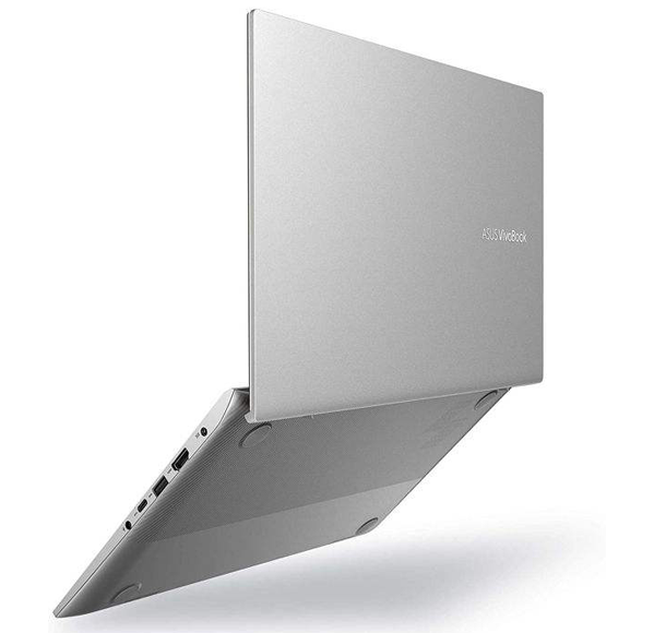 لپ تاپ ایسوس 14اینچی مدل ASUS VivoBook S432FL : Ci7-8565 /8G /512 /2G-MX250 thumb 376