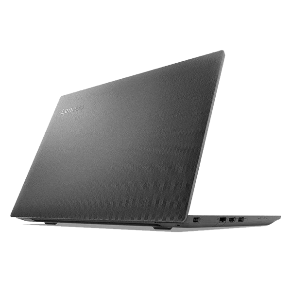لپ تاپ لنوو 15 اینچ  Lenovo V130 : Core i3-8130U / 4GB RAM / 1TB HDD /Intel thumb 392