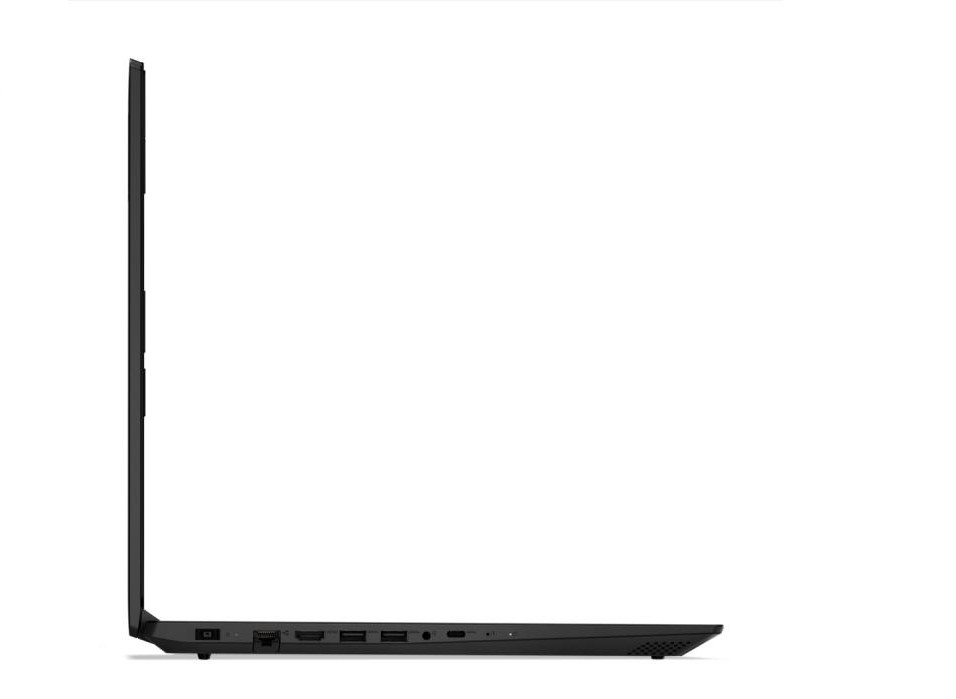 لپ تاپ لنوو 15 اینچی مدل Lenovo L340 : R7 3700U /8G /1T /2G-VEGA10 /FHD thumb 429
