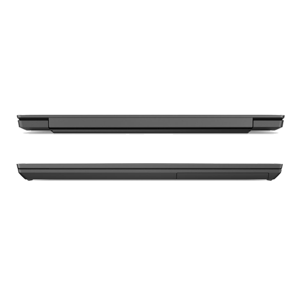 لپ تاپ لنوو 15 اینچی مدل Lenovo V330 : Ci3 /4G /1T /2G /FHD thumb 46
