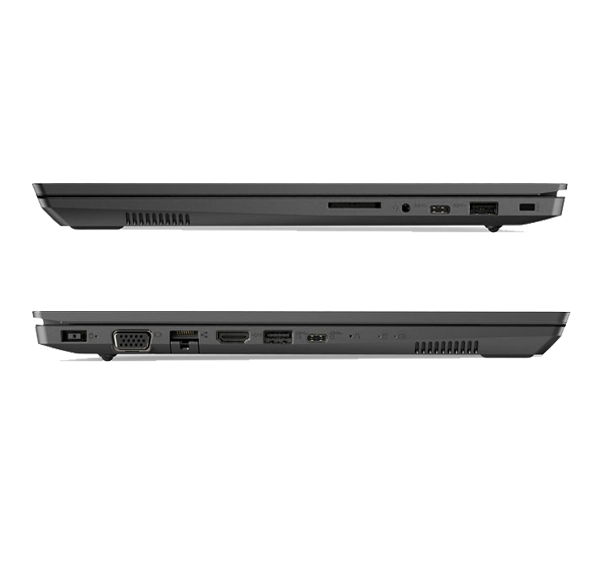 لپ تاپ لنوو 15 اینچ  Lenovo V130 : Core i3-8130 / 4GB RAM / 1TB HDD / 2GB R5 M430 thumb 47