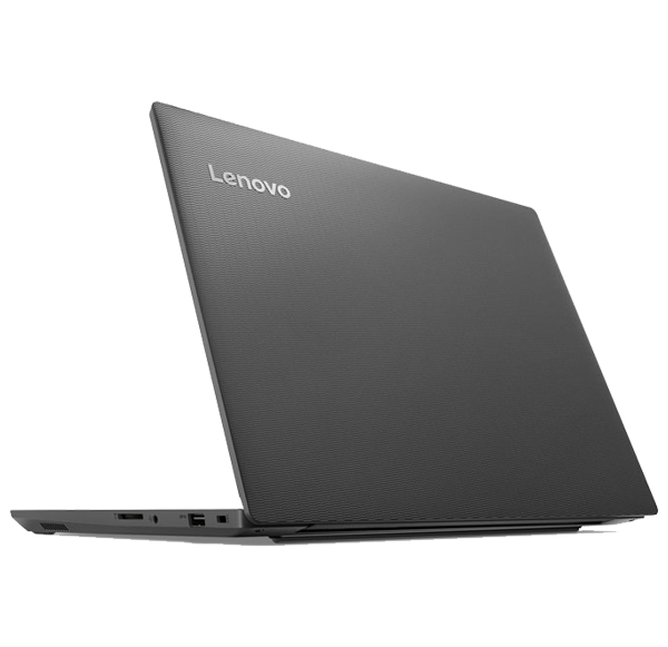 لپ تاپ لنوو 15 اینچ  Lenovo V130 : Core i3-8130 / 4GB RAM / 1TB HDD / 2GB R5 M430 thumb 49