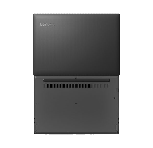 لپ تاپ لنوو 15 اینچ  Lenovo V130 : Core i3-8130 / 4GB RAM / 1TB HDD / 2GB R5 M430 thumb 50
