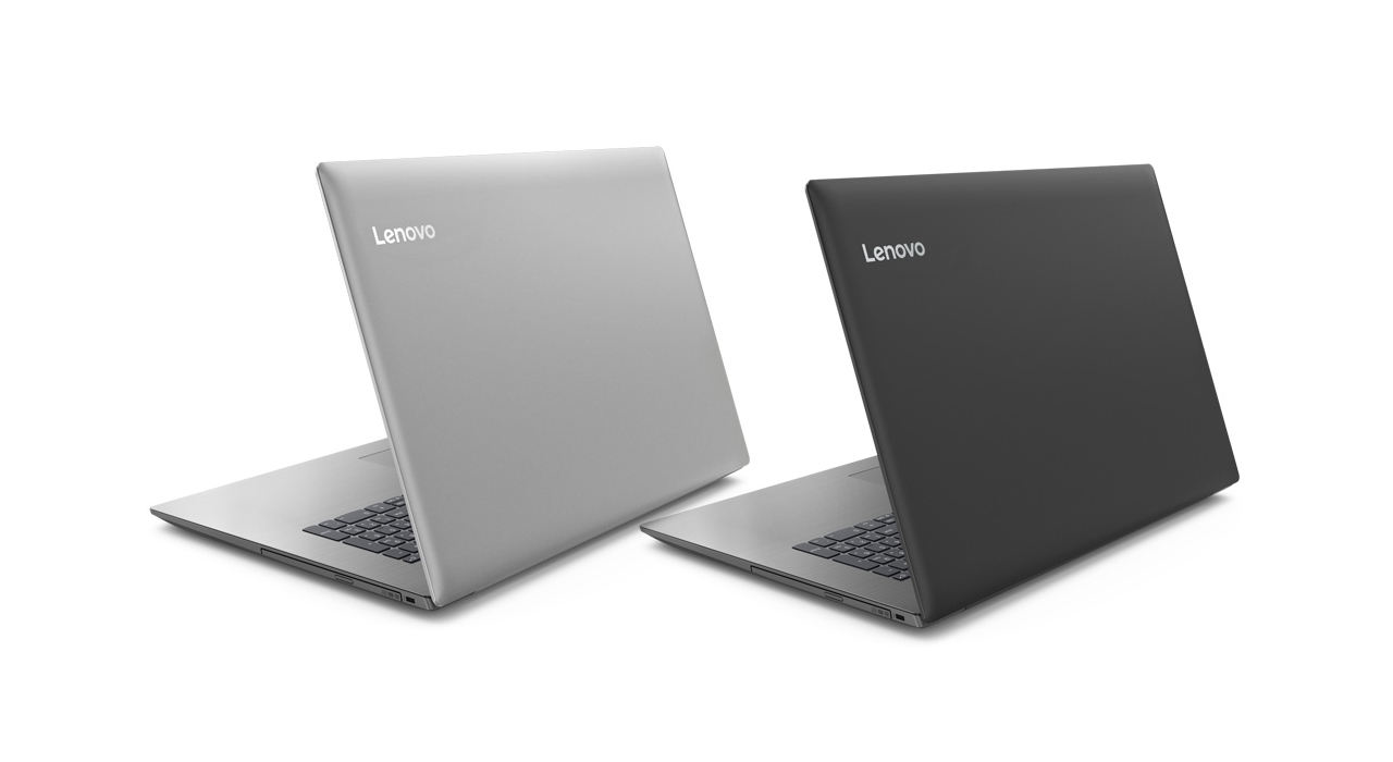 Lenovo IP330: N5000/4/1T/2G-M530 thumb 55