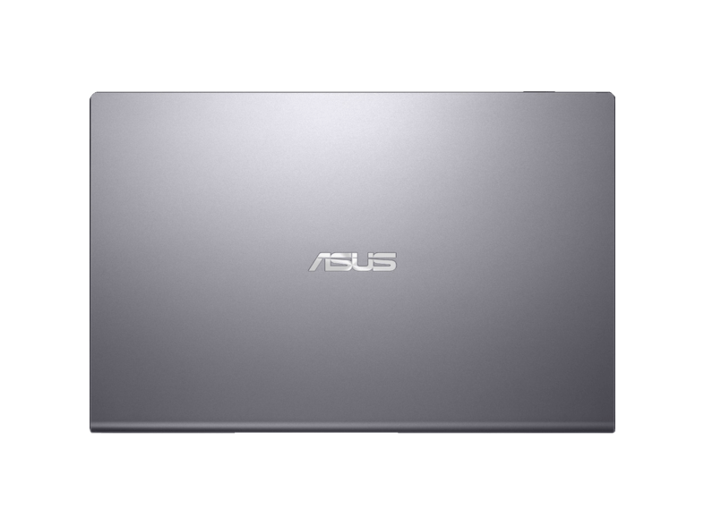 لپ تاپ ایسوس 15اینچ  Asus VivoBook Max K543UB : Core i3-8130 / 4GB RAM / 1TB HDD / 2GB MX110 thumb 738