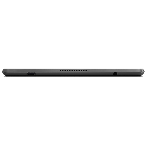 تبلت لنوو مدل Tab4-8504X 8 LTE ظرفیت 16گیگابایت thumb 10