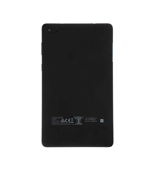 تبلت لنوو مدل Tab E7 TB-7104i ظرفیت 8 گیگابایت thumb 2