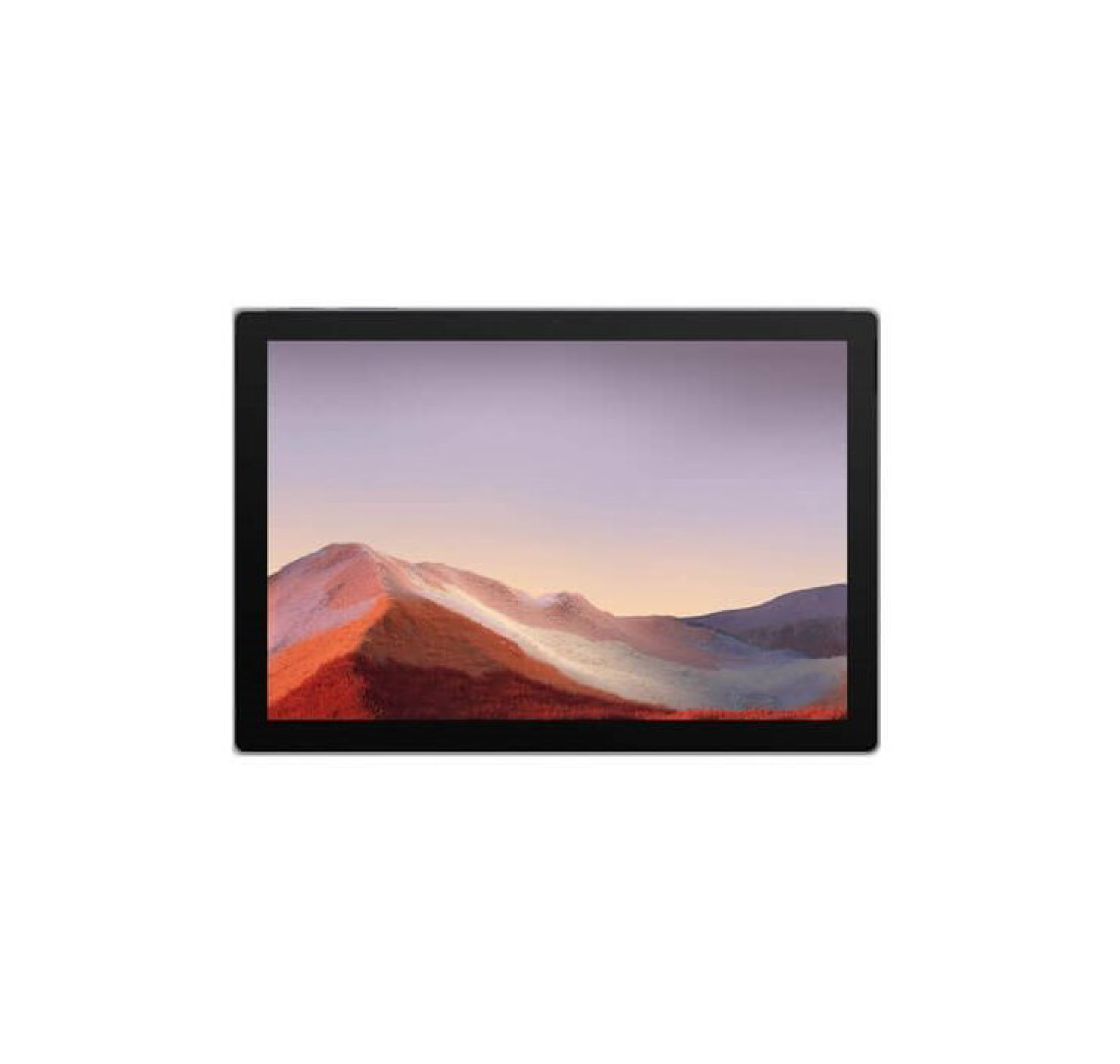 تبلت مایکروسافت 12.3اینچ مدل Surface Pro 7 Plus : Ci7 /16G /256GB / Windos 10 pro thumb 222