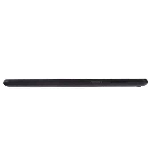 تبلت لنوو مدل Tab E7 TB-7104F ظرفیت 8 گیگابایت thumb 4