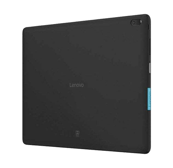 Lenovo Tab E10 TB-X104X LTE 16GB thumb 90