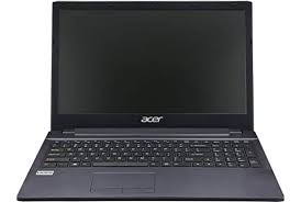 لپ تاپ ایسر 15اینچی مدل Acer Aspire3 A315 : CI5-8265 /8G /1T /2G-MX230 thumb 4