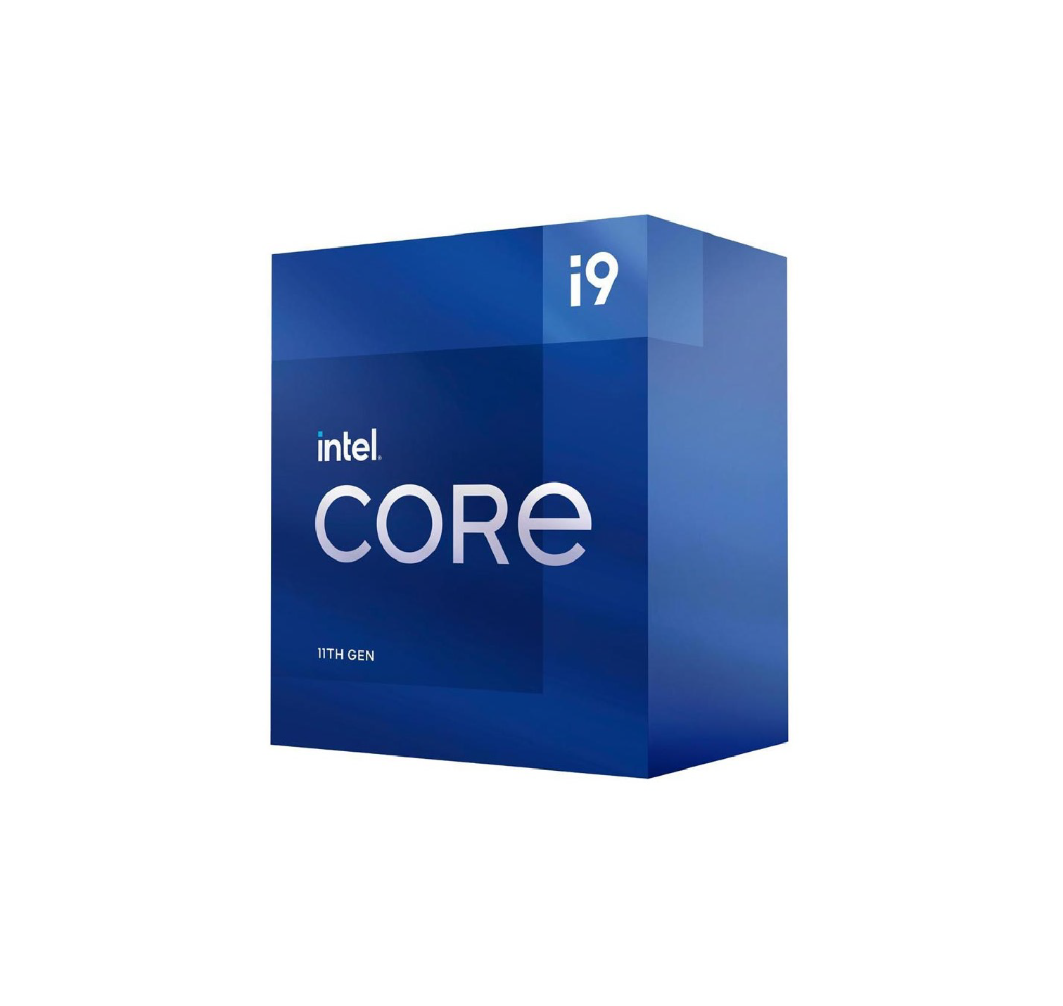پردازنده اینتل Core i9-11900 BOX thumb 77