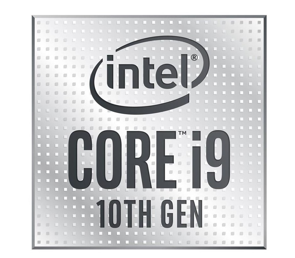 پردازنده اینتل مدل Core i9 10850K Comet Lake BOX thumb 83