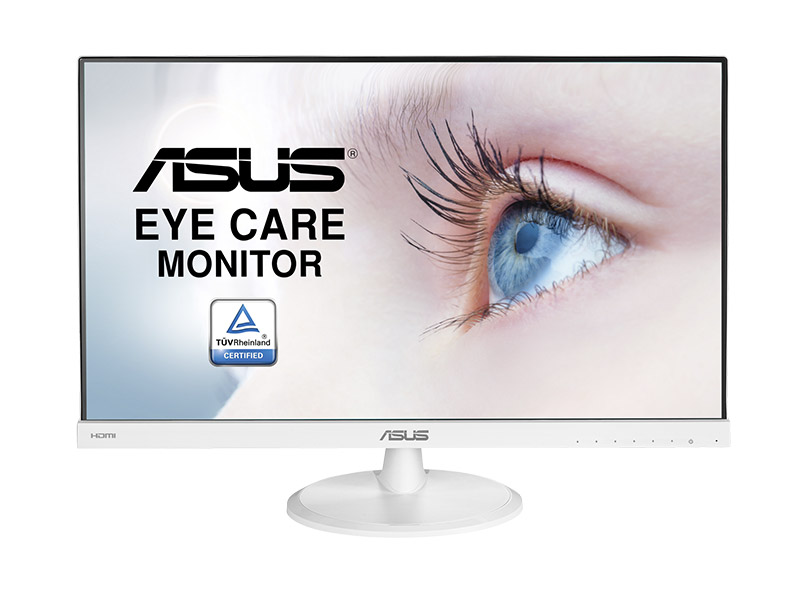 مانیتور ایسوس:ASUS- Monitor- VC239HE: 23 inches/ IPS/ 160Hz thumb 699