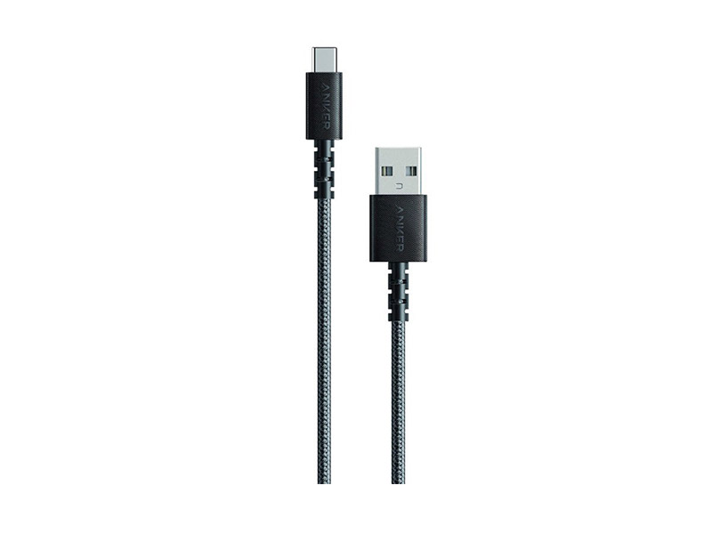 کابل تبدیل USB به USB-C  مدل A8022 طول 0.9 متر-Anker thumb 40